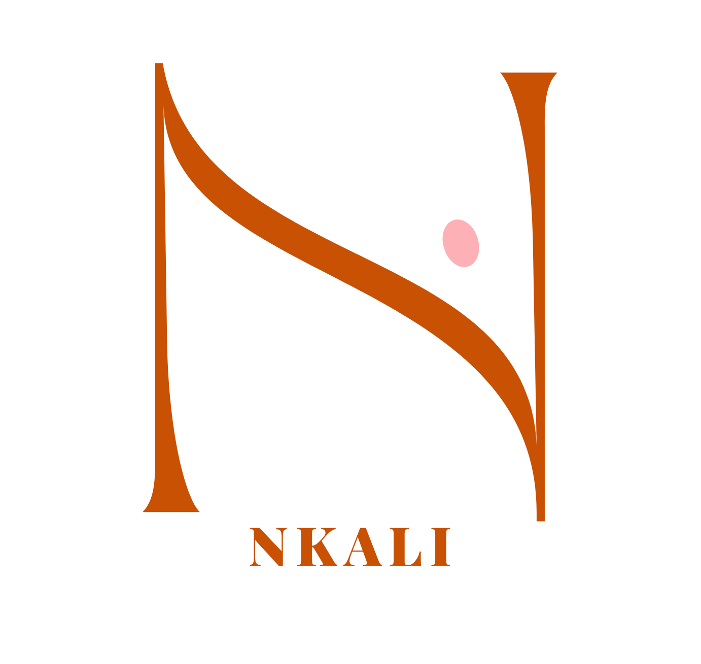 NKALI
